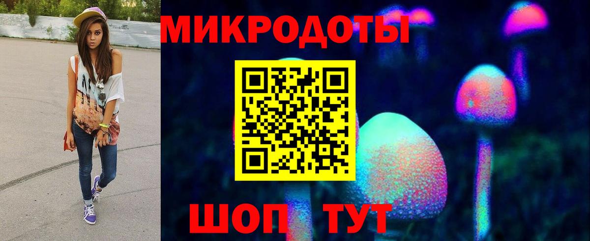 Галлюциногенные грибы прущие грибы Нерюнгри